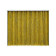 Фильтр салонный O2CLEAN NISSAN PATROL 10-, INFINITI QX50 14-/QX80 13- <b>JS ASAKASHI AC206B</b>