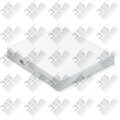 Фильтр салонный <b>JS ASAKASHI AC51003</b>