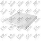 Фильтр салонный <b>JS ASAKASHI AC8502</b>