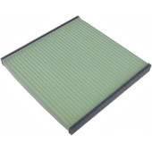 Фильтр салонный <b>JS ASAKASHI AC901J</b>