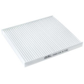 Фильтр салонный JS ASAKASHI AC934J