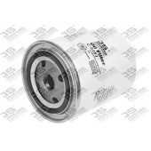 Фильтр масляный <b>JS ASAKASHI C025J</b>