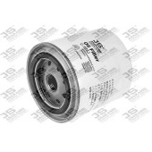 Фильтр масляный <b>JS ASAKASHI C103J</b>