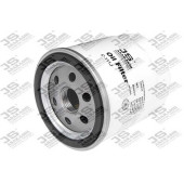 Фильтр масляный <b>JS ASAKASHI C111J</b>