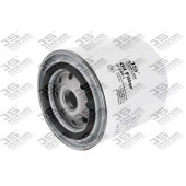 Фильтр масляный <b>JS ASAKASHI C206J</b>