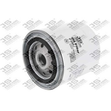 Фильтр масляный <b>JS ASAKASHI C206J</b>