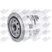 Фильтр масляный <b>JS ASAKASHI C207J</b>