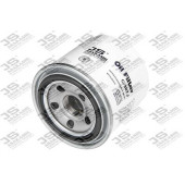 Фильтр масляный <b>JS ASAKASHI C307J</b>