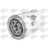 Фильтр масляный <b>JS ASAKASHI C313J</b>