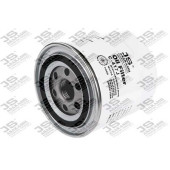 Фильтр масляный <b>JS ASAKASHI C417J</b>