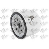 Фильтр масляный <b>JS ASAKASHI C506J</b>