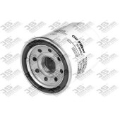 Фильтр масляный <b>JS ASAKASHI C809J</b>