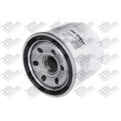 Фильтр масляный <b>JS ASAKASHI C901J</b>