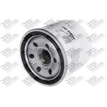 Фильтр масляный <b>JS ASAKASHI C901J</b>