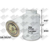 Фильтр топливный <b>JS ASAKASHI FC158J</b>