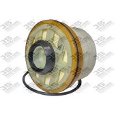 Фильтр топливный (элемент) <b>JS ASAKASHI FE193J</b>