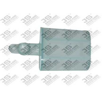 Фильтр топливный <b>JS ASAKASHI FR21001</b>