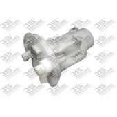 Фильтр топливный <b>JS ASAKASHI FS21010</b>