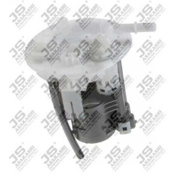 Фильтр топливный <b>JS ASAKASHI FS29001</b>