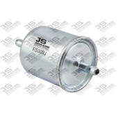 Фильтр топливный <b>JS ASAKASHI FS309J</b>