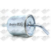 Фильтр топливный <b>JS ASAKASHI FS312J</b>