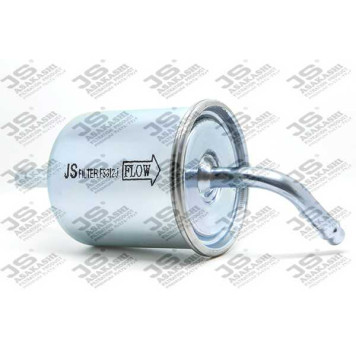 Фильтр топливный <b>JS ASAKASHI FS312J</b>