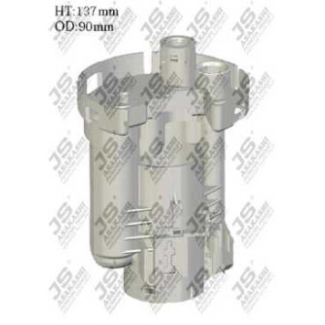 Фильтр топливный <b>JS ASAKASHI FS6300</b>