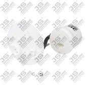 Фильтр топливный <b>JS ASAKASHI FS6305</b>