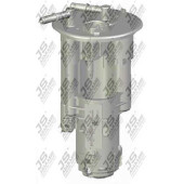 Фильтр топливный <b>JS ASAKASHI FS7301</b>