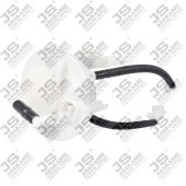 Фильтр топливный <b>JS ASAKASHI FS7303</b>