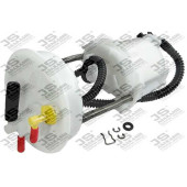 Фильтр топливный <b>JS ASAKASHI FS7304</b>