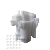 Фильтр топливный <b>JS ASAKASHI FS7304A</b>