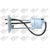 Фильтр топливный <b>JS ASAKASHI FS8001</b>