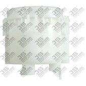 Фильтр топливный <b>JS ASAKASHI FS8009</b>
