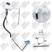 Фильтр топливный <b>JS ASAKASHI FS8019</b>