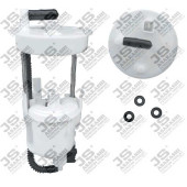 Фильтр топливный <b>JS ASAKASHI FS8020</b>