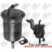 Фильтр топливный <b>JS ASAKASHI FS9094</b>