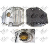 Фильтр трансмиссии <b>JS ASAKASHI JT21004</b>