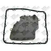 Фильтр трансмиссионный с прокладкой поддона <b>JS ASAKASHI JT303K</b>