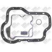 Фильтр трансмиссионный с прокладкой поддона <b>JS ASAKASHI JT310K</b>