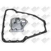 Фильтр трансмиссионный с прокладкой поддона <b>JS ASAKASHI JT320K</b>