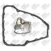 Фильтр трансмиссионный с прокладкой поддона <b>JS ASAKASHI JT321K</b>