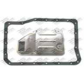 Фильтр трансмиссионный с прокладкой поддона <b>JS ASAKASHI JT410K</b>