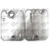 Фильтр трансмиссионный <b>JS ASAKASHI JT424</b>