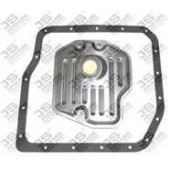 Фильтр трансмиссионный с прокладкой поддона <b>JS ASAKASHI JT426K</b>