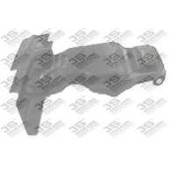 Фильтр трансмиссионный <b>JS ASAKASHI JT441</b>