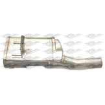 Фильтр трансмиссионный <b>JS ASAKASHI JT454</b>-1