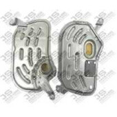 Фильтр трансмиссионный <b>JS ASAKASHI JT457</b>