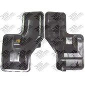 Фильтр трансмиссионный <b>JS ASAKASHI JT459</b>