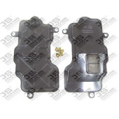 Фильтр трансмиссионный пластиковый <b>JS ASAKASHI JT468P</b>